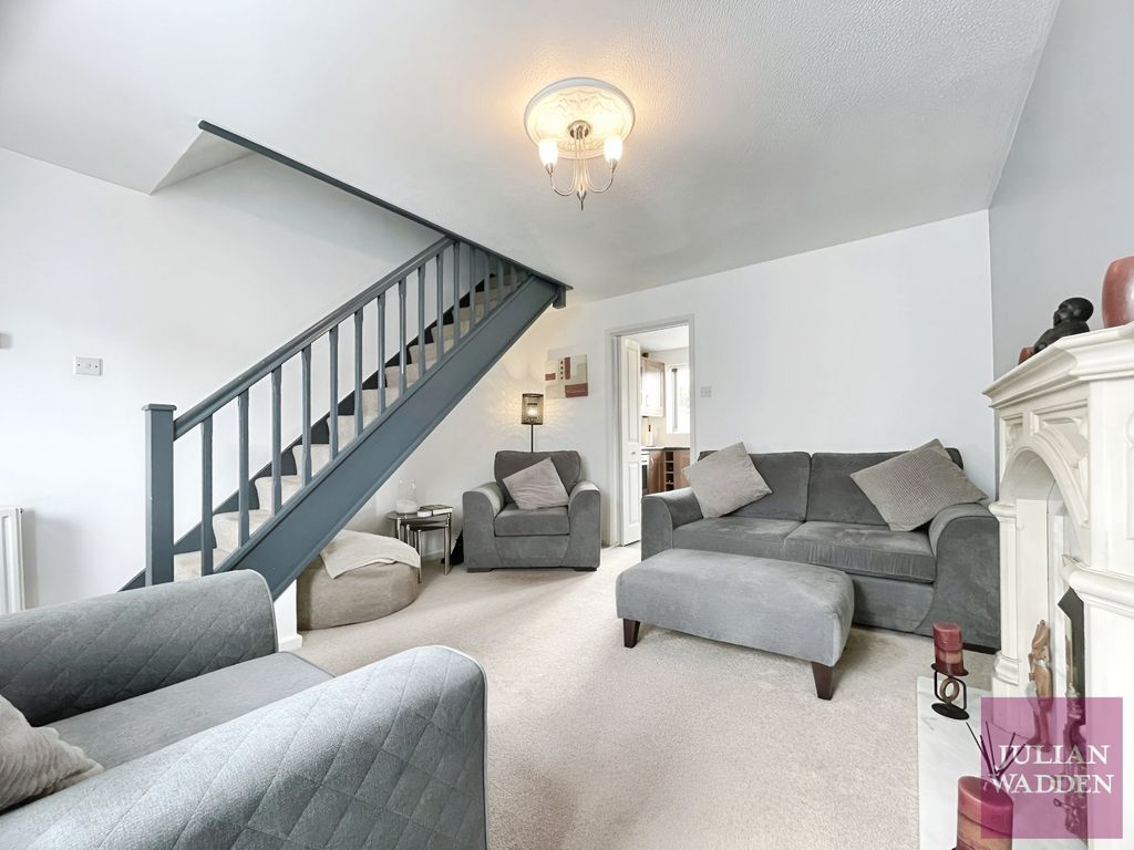 Property photo 2 of 12 Picture No. 12