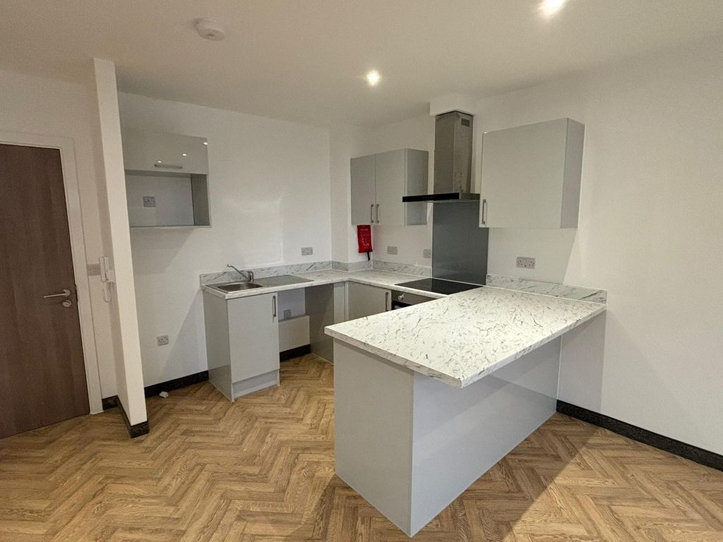 Property photo 3 of 5