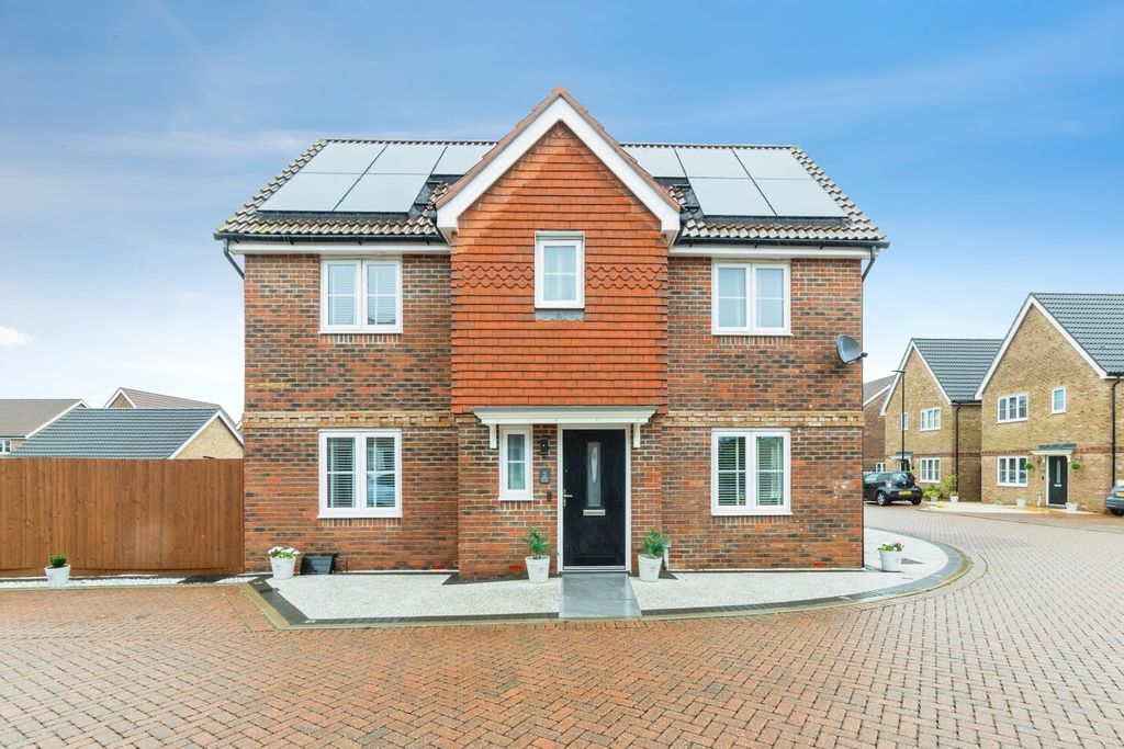 Property photo 1 of 18 Pbox-Img.Jpg