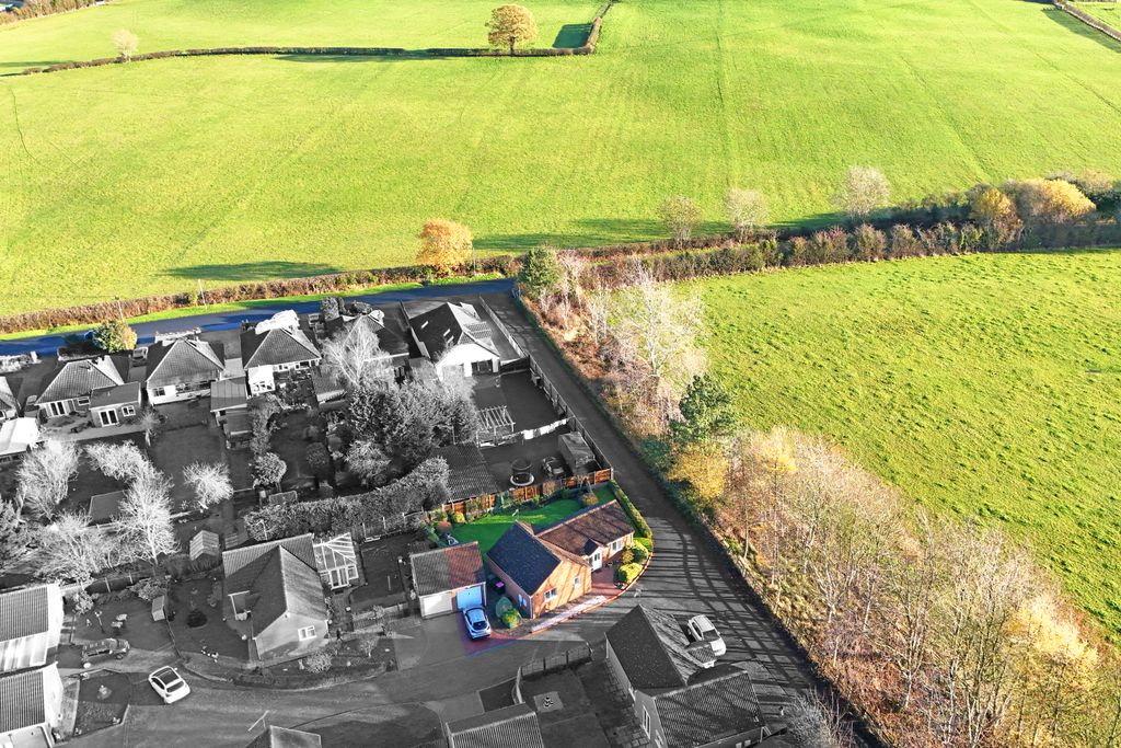 Property photo 1 of 16 A2