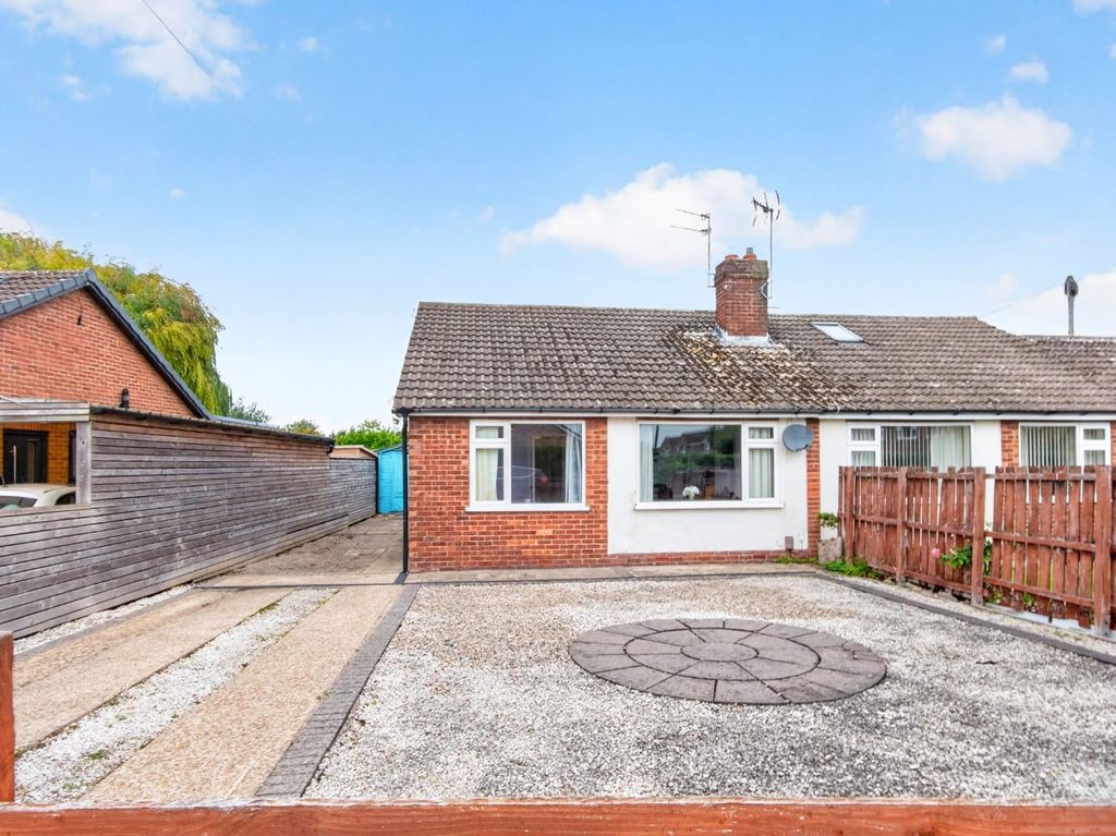 Property photo 1 of 20 Pnmb1315.Jpg