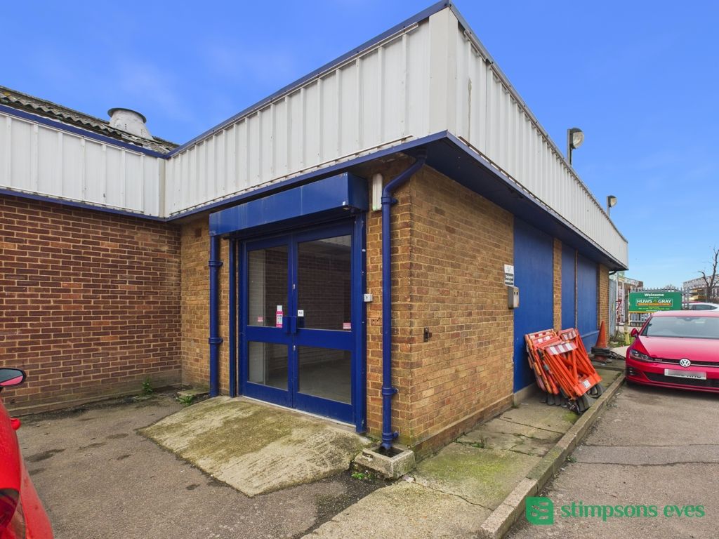 Property photo 1 of 10 Photo 12