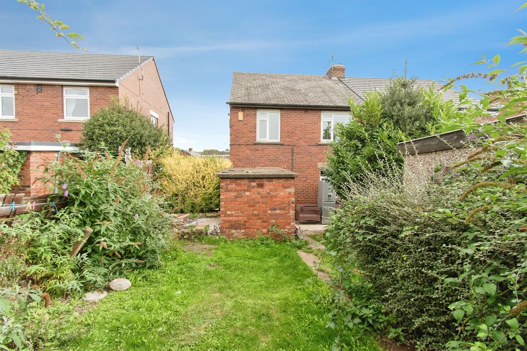 Property photo 2 of 15