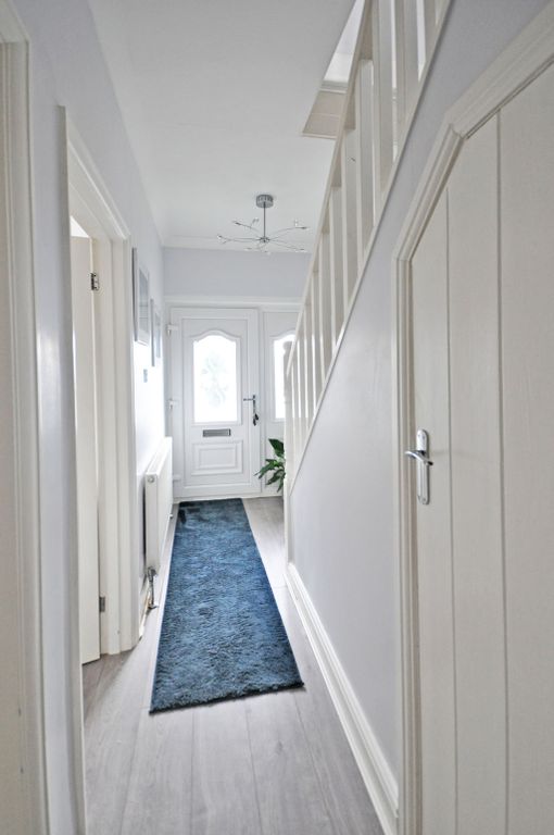 Additional image 15 of 3 bed semi-detached house for saleExtended House, Caerphilly Road, Bassaleg NP10