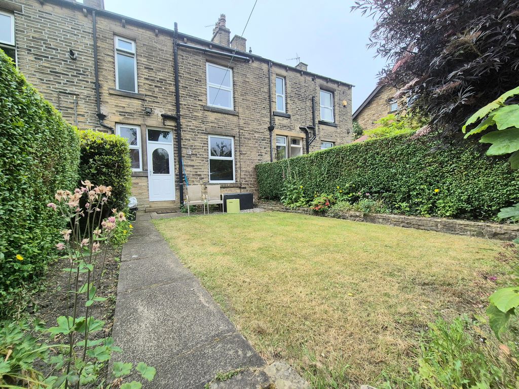 Property photo 1 of 12 Image