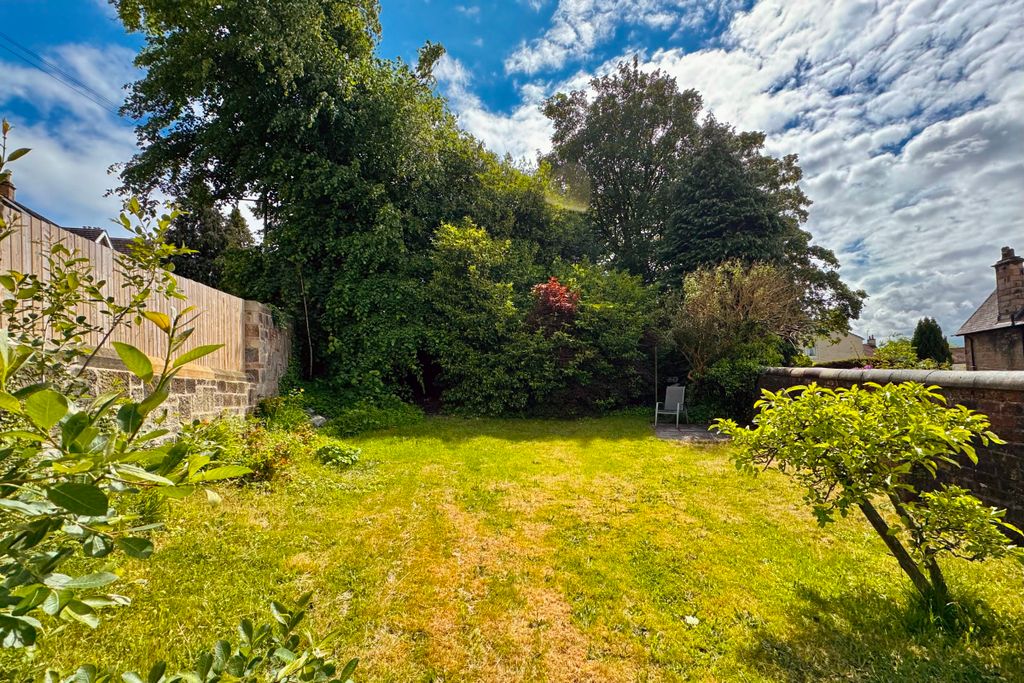 Additional image 18 of 3 bed flat for saleHillside Road, Glasgow G43
