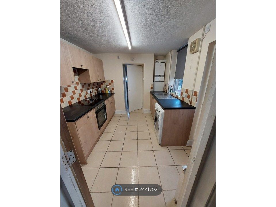 Property photo 2 of 4