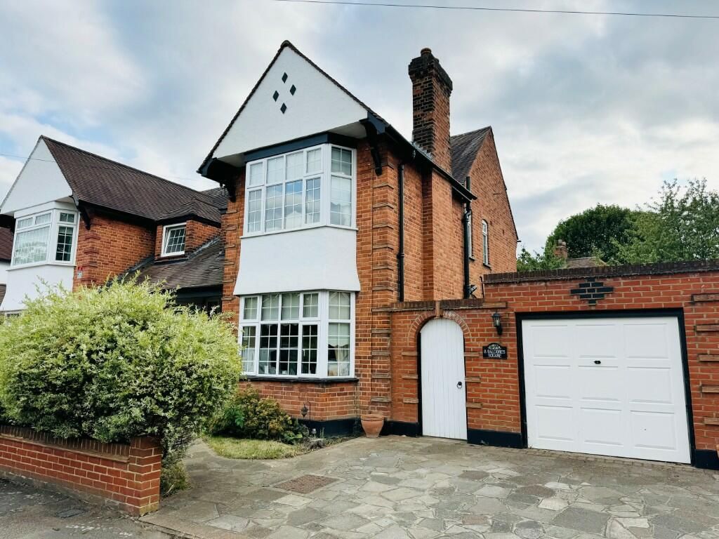 Property photo 1 of 10