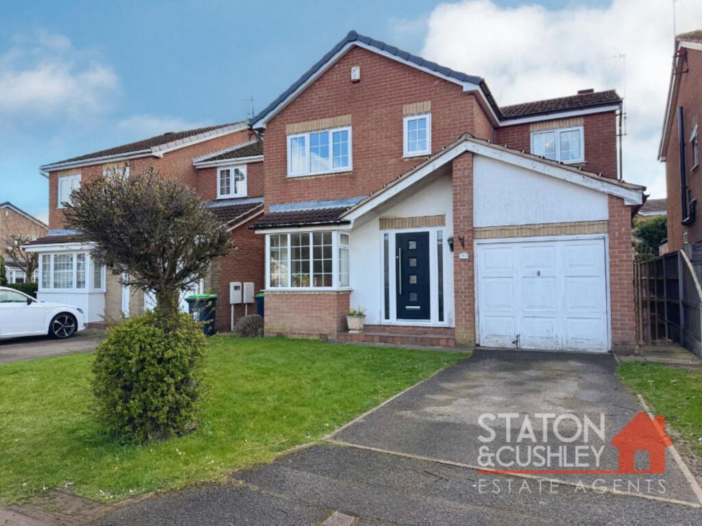 Property photo 1 of 18