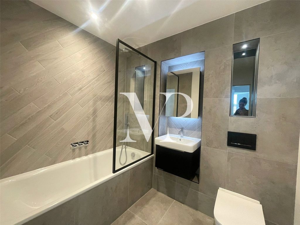 Property photo 2 of 10 Picture No. 13