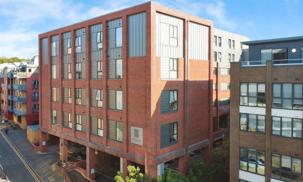 Property photo 1 of 5 A080Fb02-Dji_0148.Jpg