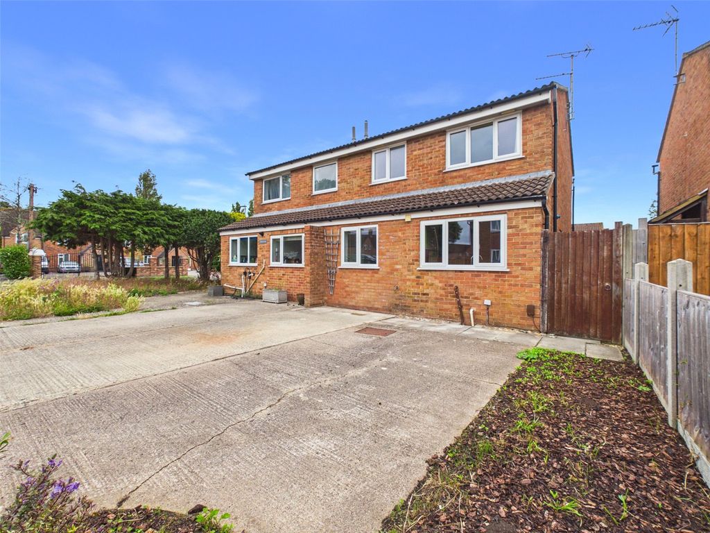 Property photo 1 of 11 Picture No. 22