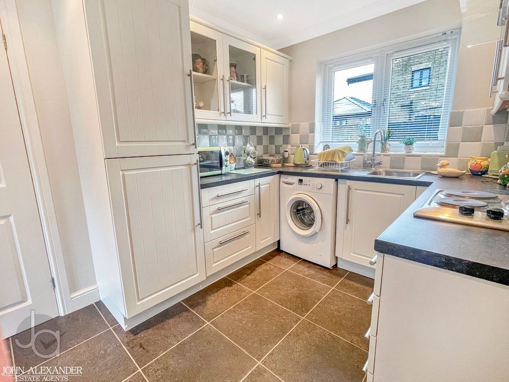 Property photo 2 of 17 20260112_132953797_0.5