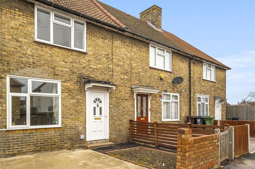 Property photo 1 of 20 Dsc07075.Jpg