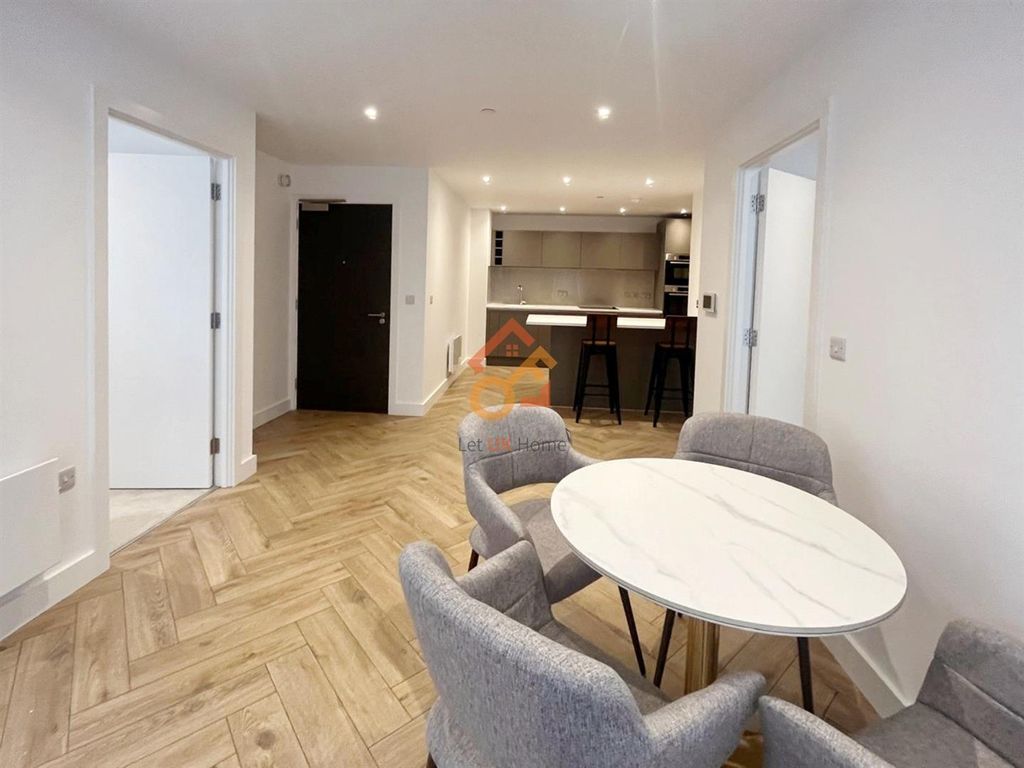 Property photo 2 of 19 ????_2026-03-02_153828_996.Jpg