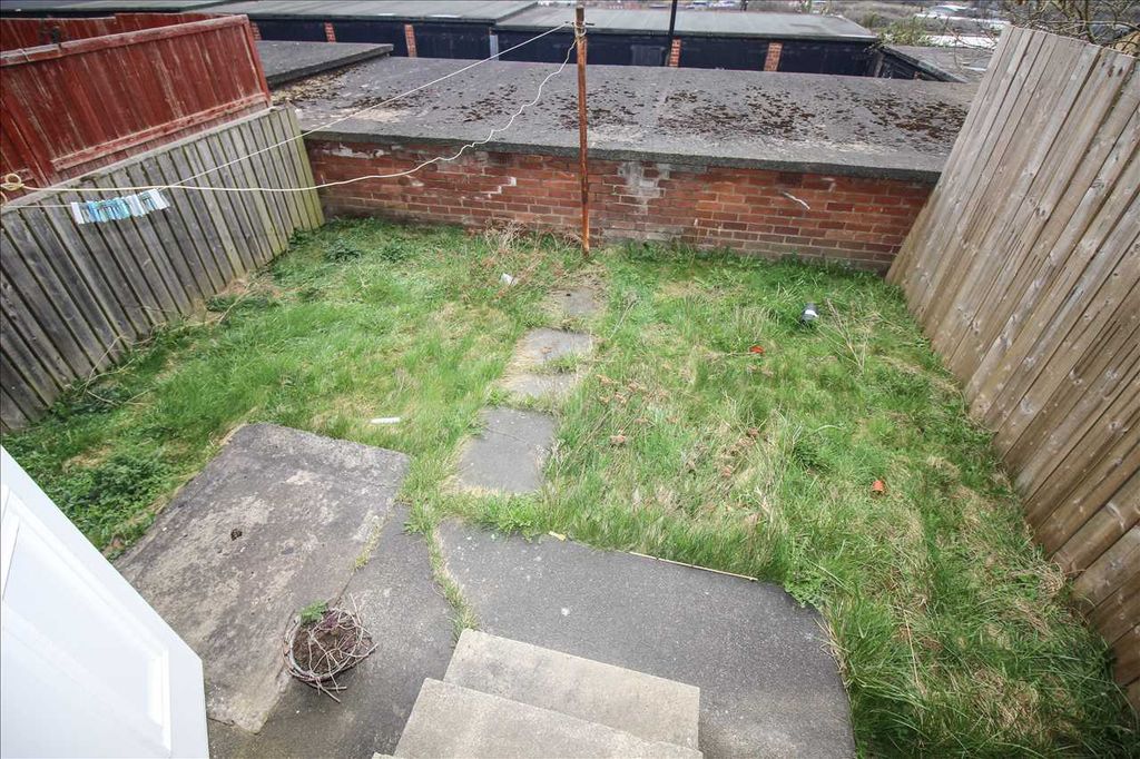 Property photo 3 of 3 Garden