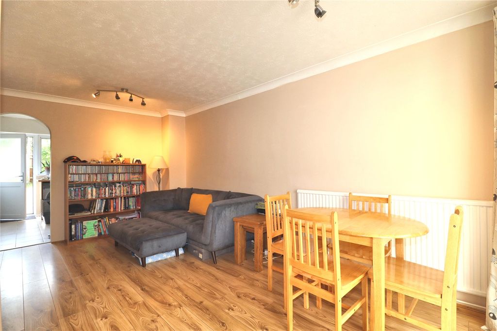 Property photo 3 of 12 Picture No. 07