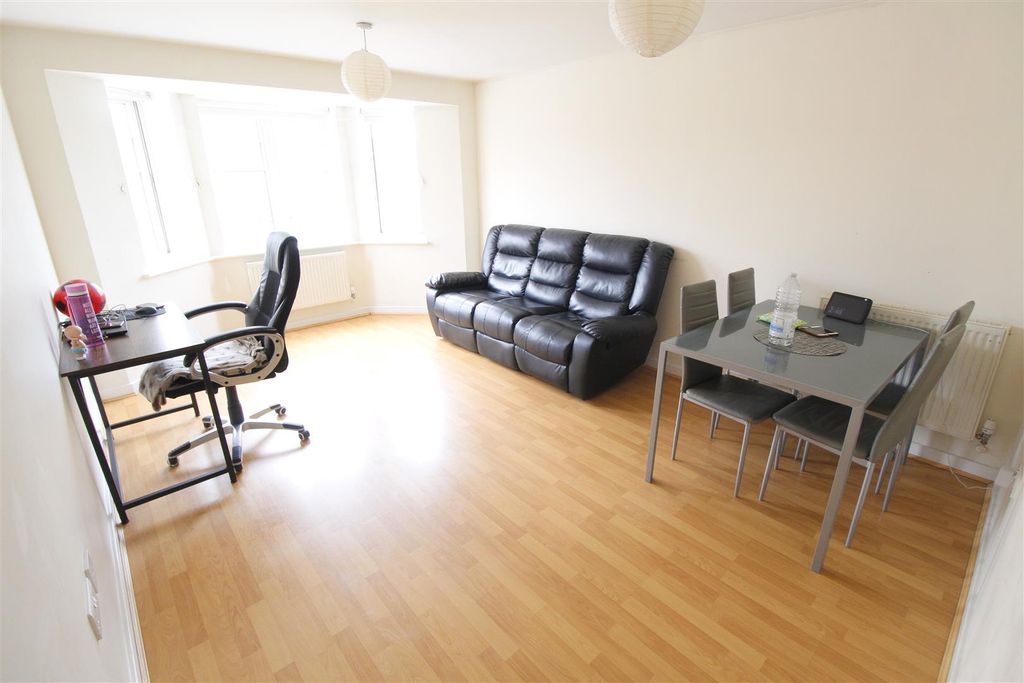 Property photo 2 of 10 _Mg_8951.Jpg