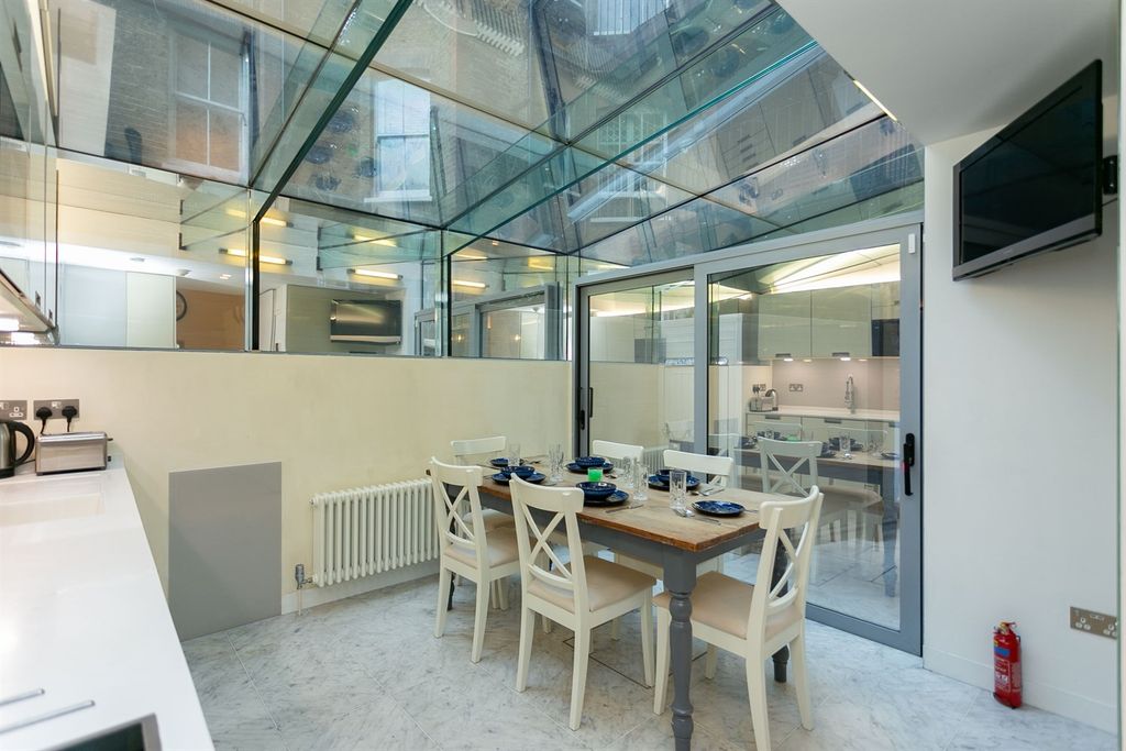 Property photo 3 of 10 Other