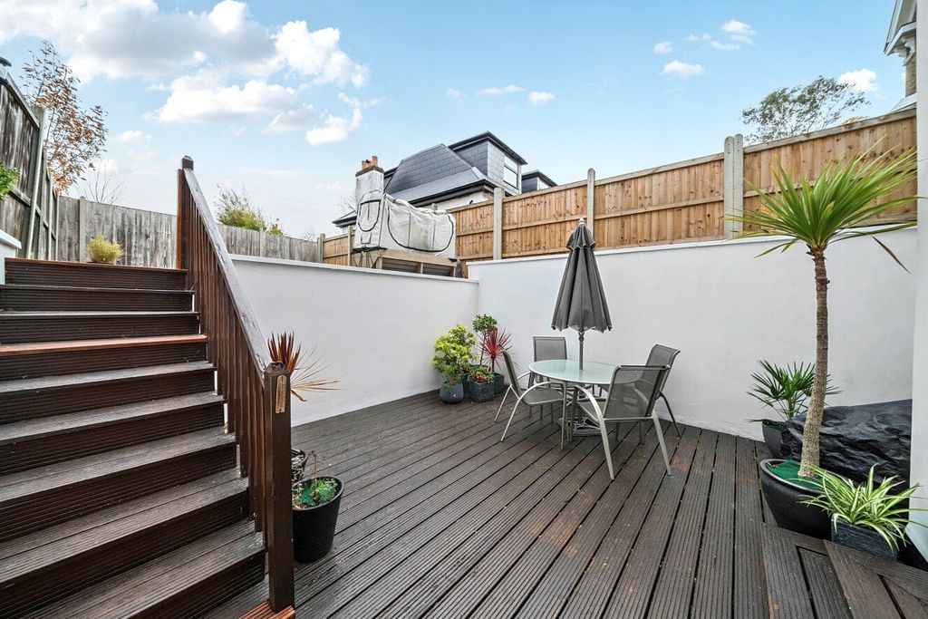 Property photo 3 of 13 Picture No. 44