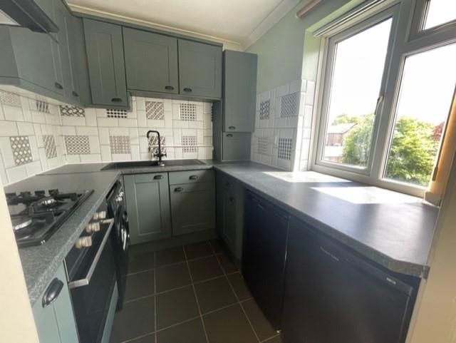 Property photo 1 of 13 Thumbnail_Image3.Jpg
