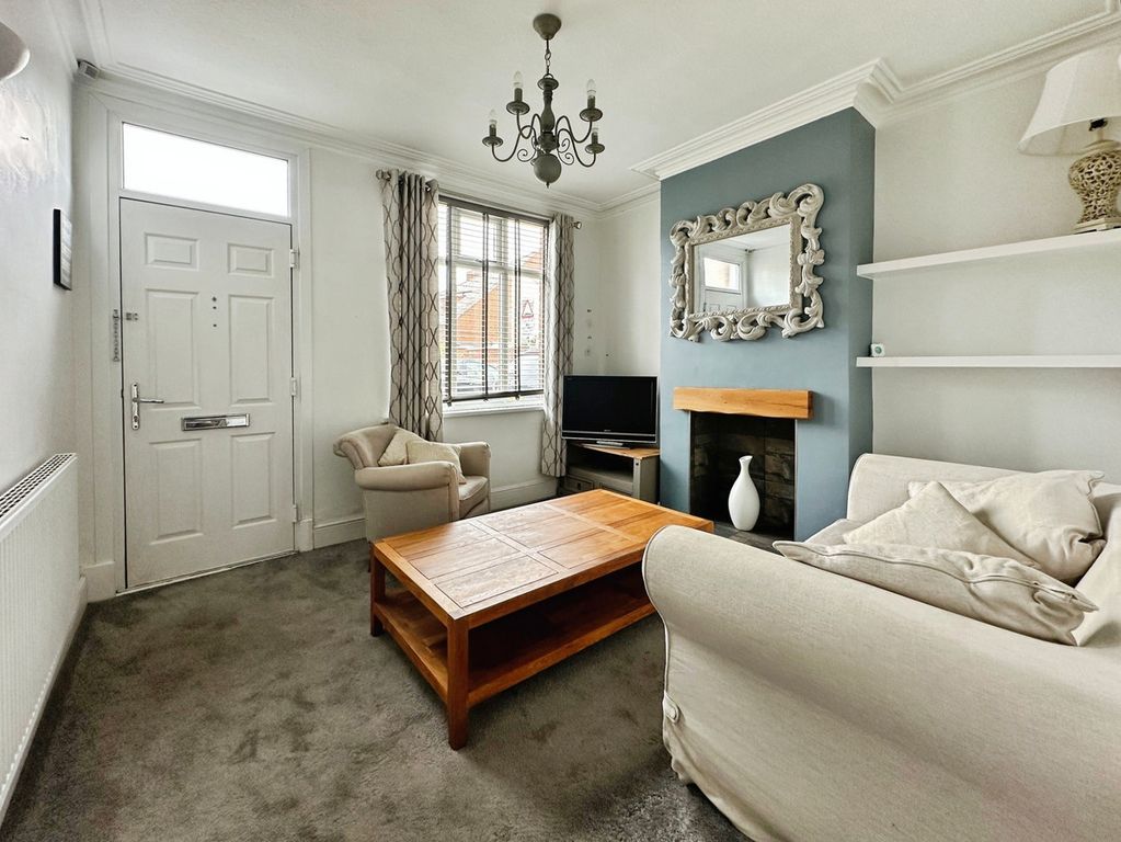 Property photo 3 of 13