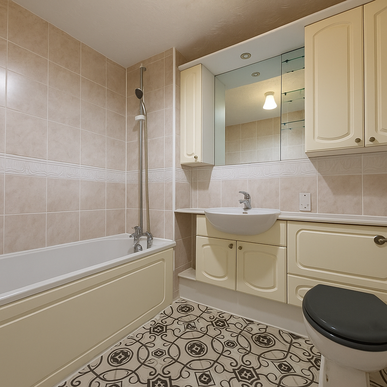 Property photo 3 of 7