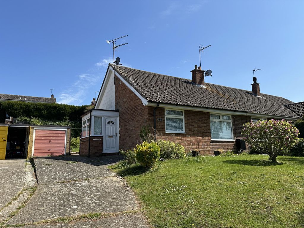 Property photo 1 of 14 Img_7142