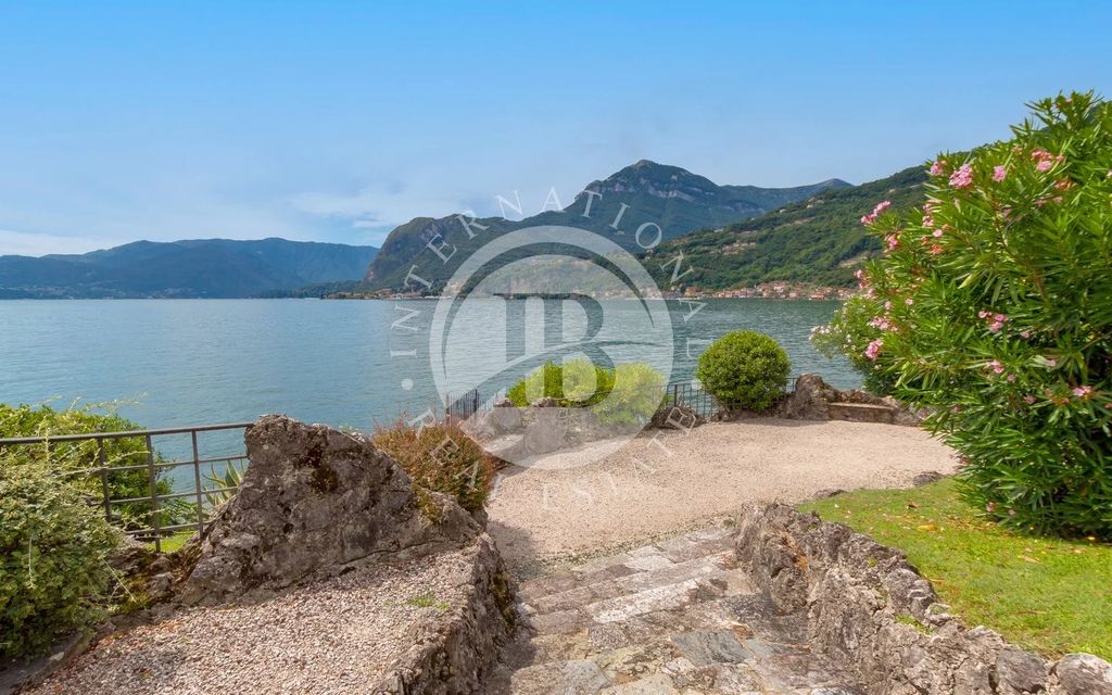 Property photo 3 of 33