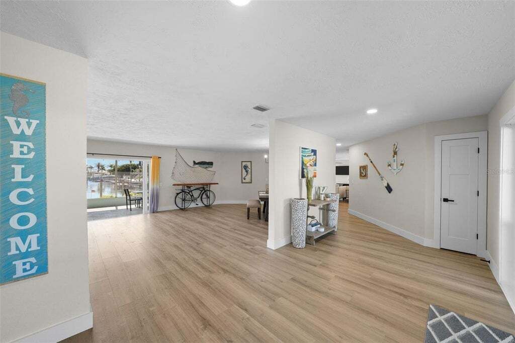 Property photo 3 of 20 <Alttext/>