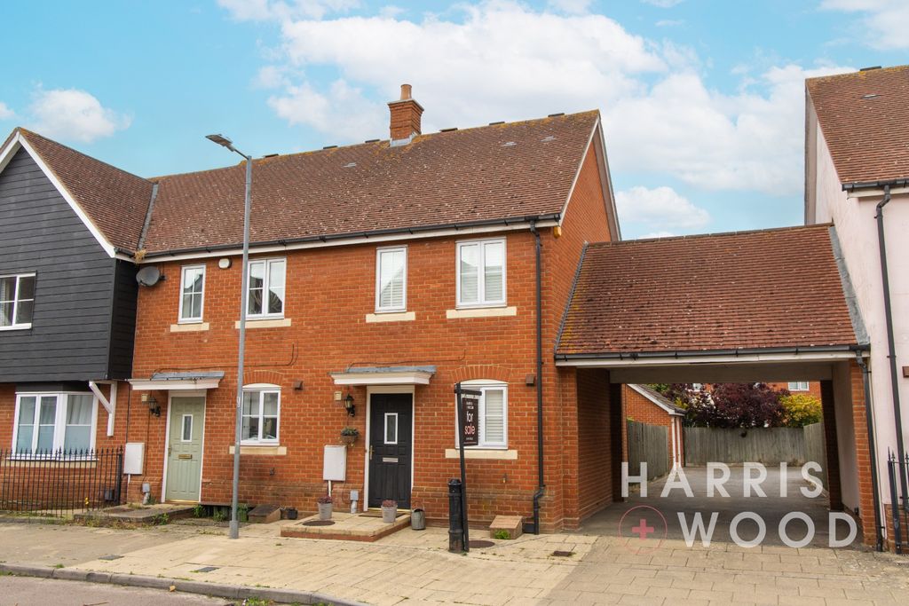 Property photo 1 of 18 5089141