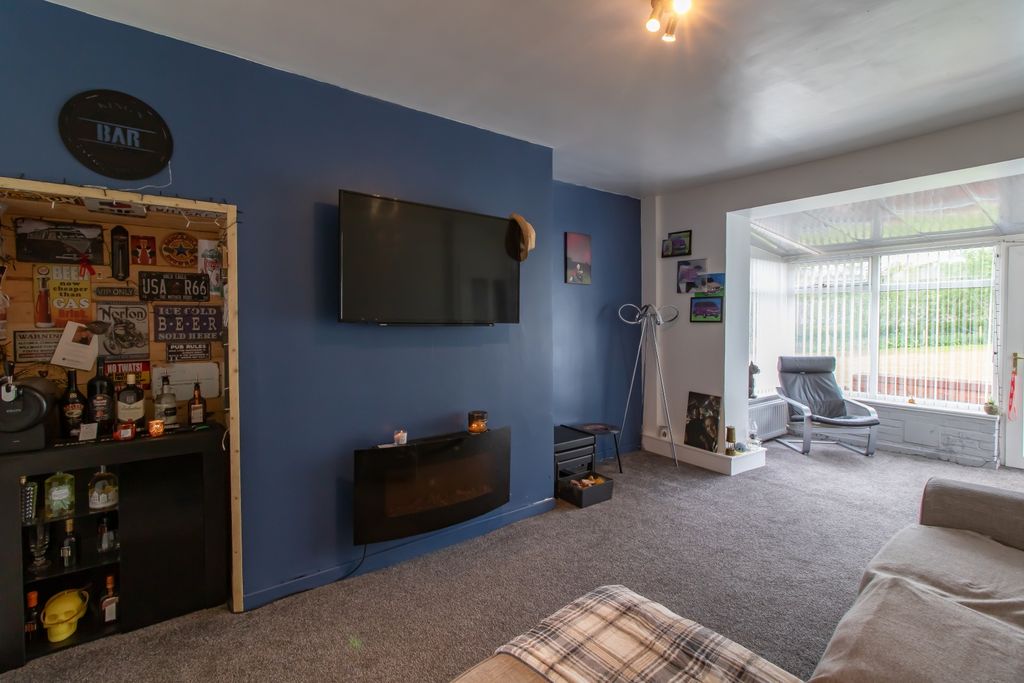 Property photo 3 of 18 Image 3