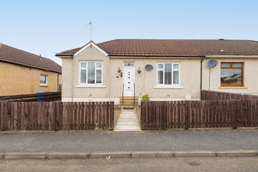 Property photo 1 of 30