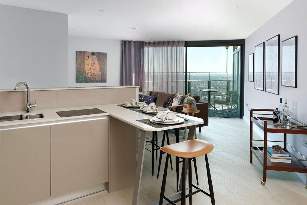 Property photo 2 of 20 Picture No. 02