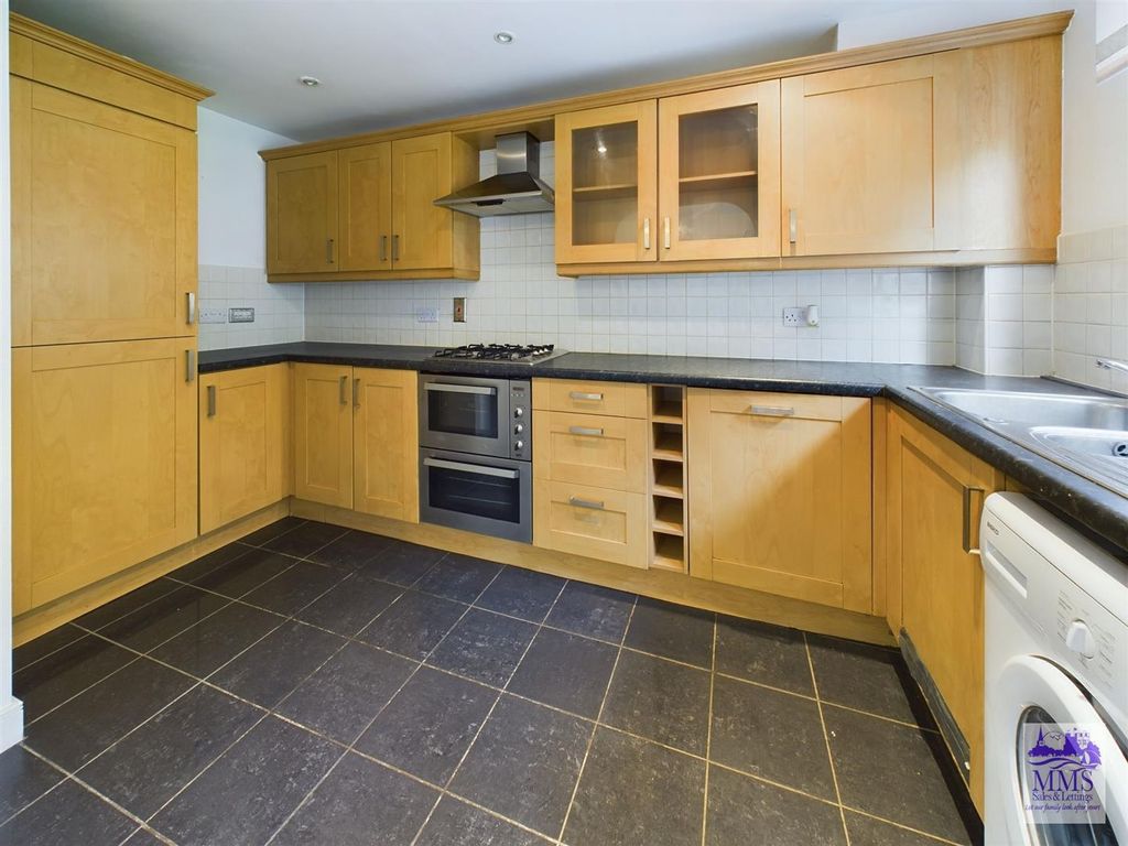 Property photo 2 of 15 Cam02633G0-Pr0039-Still005.Jpg