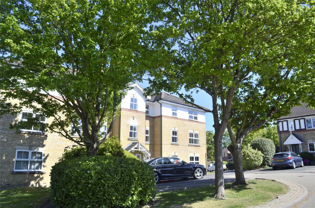 Property photo 2 of 15 Picture No. 02