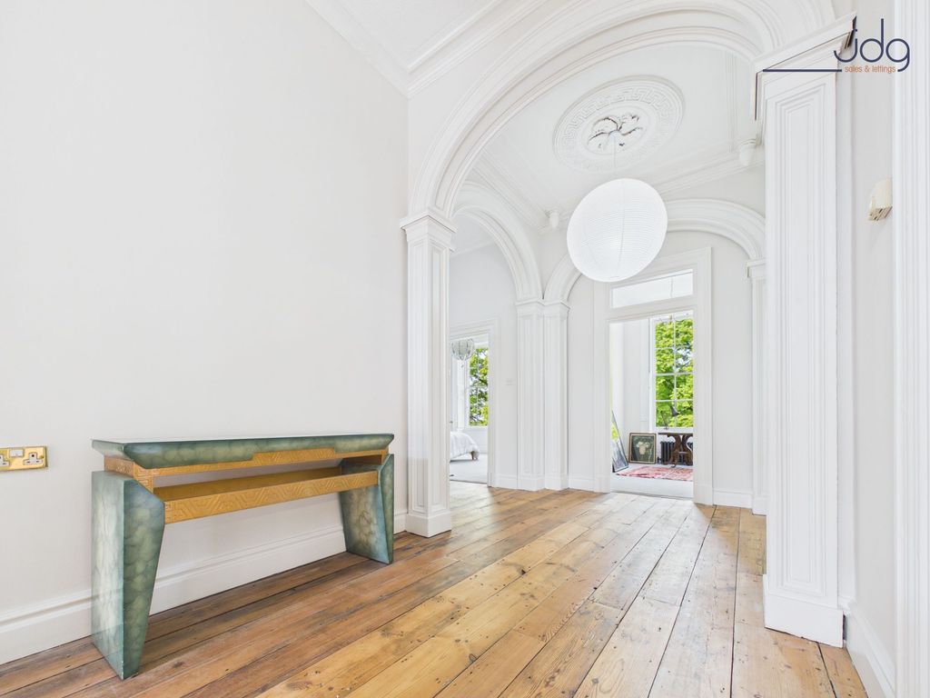 Additional image 12 of 2 bed flat for saleCastle Park, Lancaster LA1