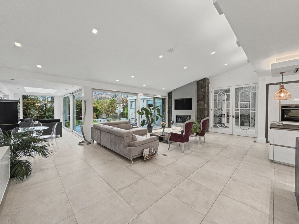 Additional image 4 of 4 bed detached bungalow for saleOld Hall Road, Salford M7