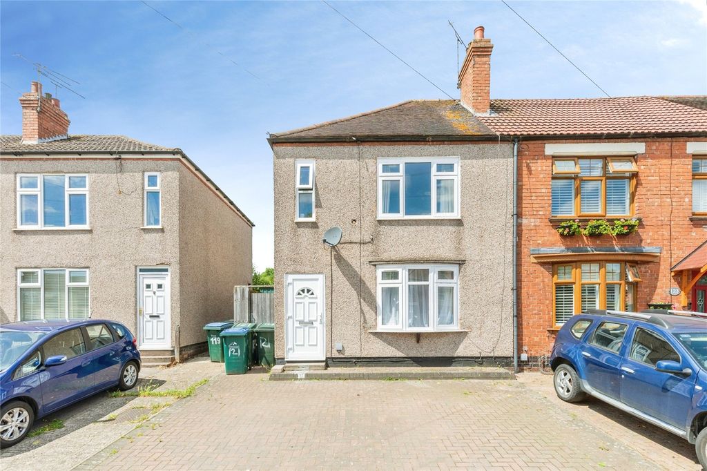 Property photo 1 of 19 Picture No. 21