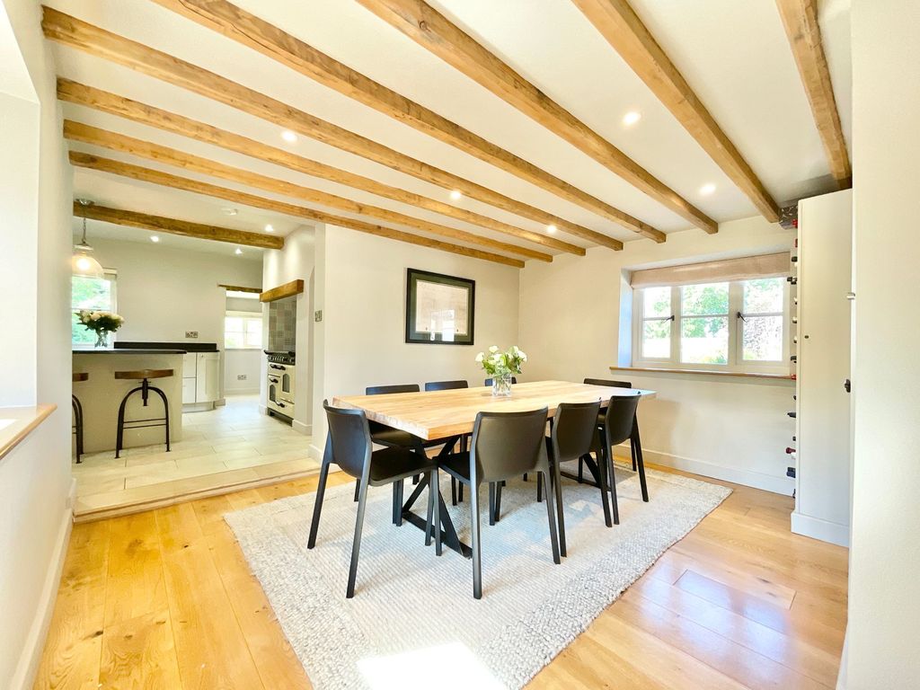 Property photo 3 of 48