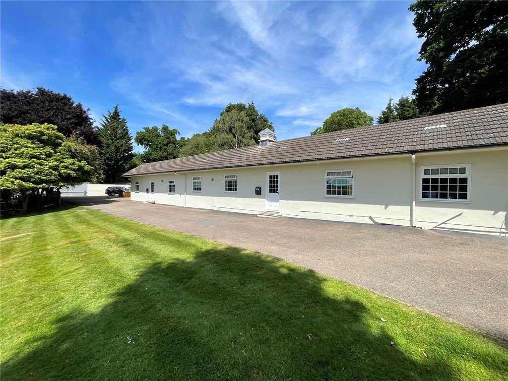 Property photo 1 of 11 Picture No. 11