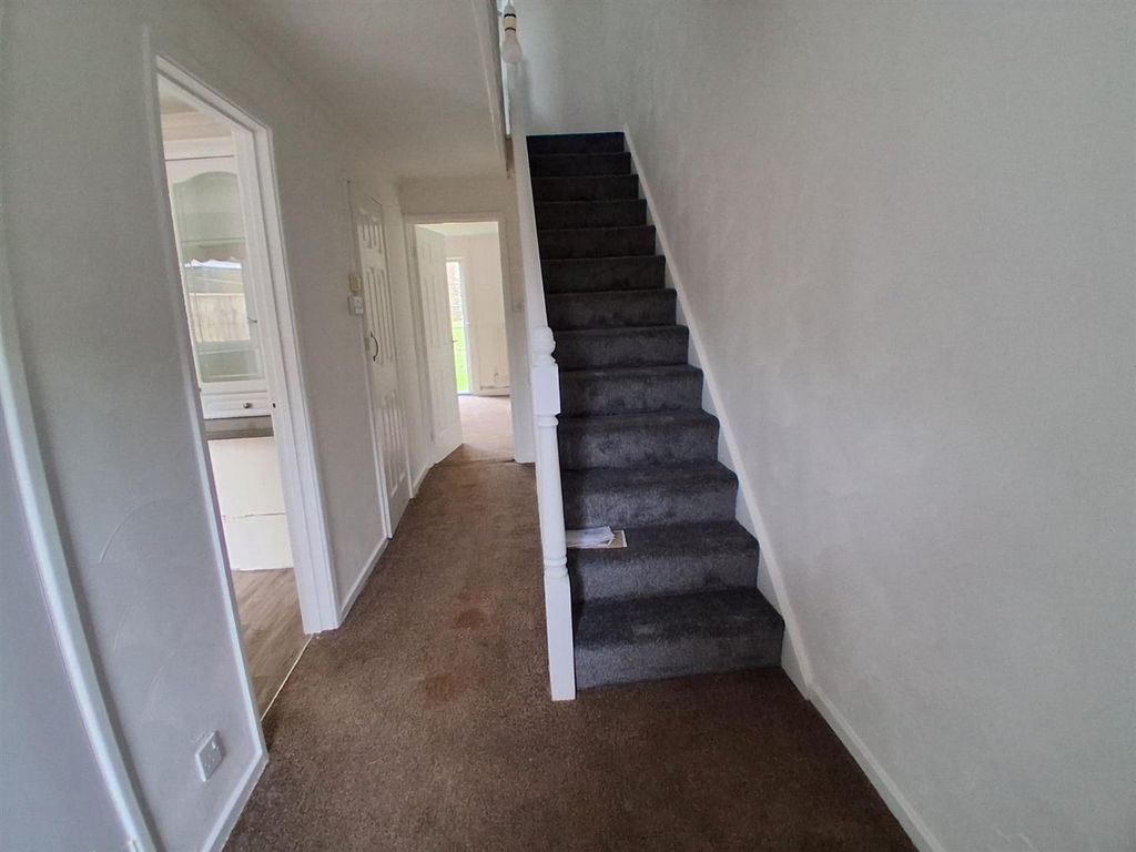 Property photo 2 of 9 Whatsapp Image 2026-03-19 At 11.17.59 (7).Jpeg