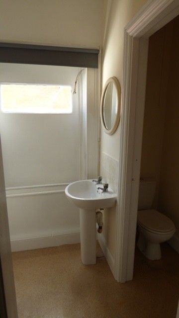 Property photo 2 of 10 Photo 2