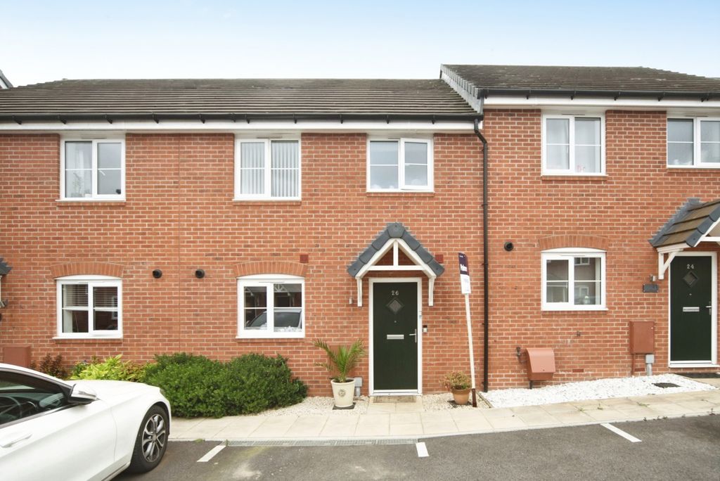 Property photo 1 of 19 Pbox-Img.Jpg