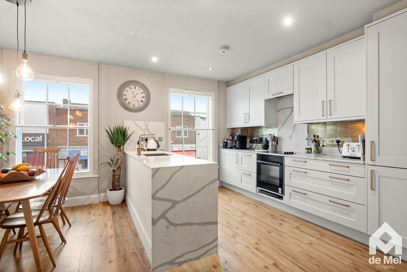 Property photo 2 of 18 Photo 13