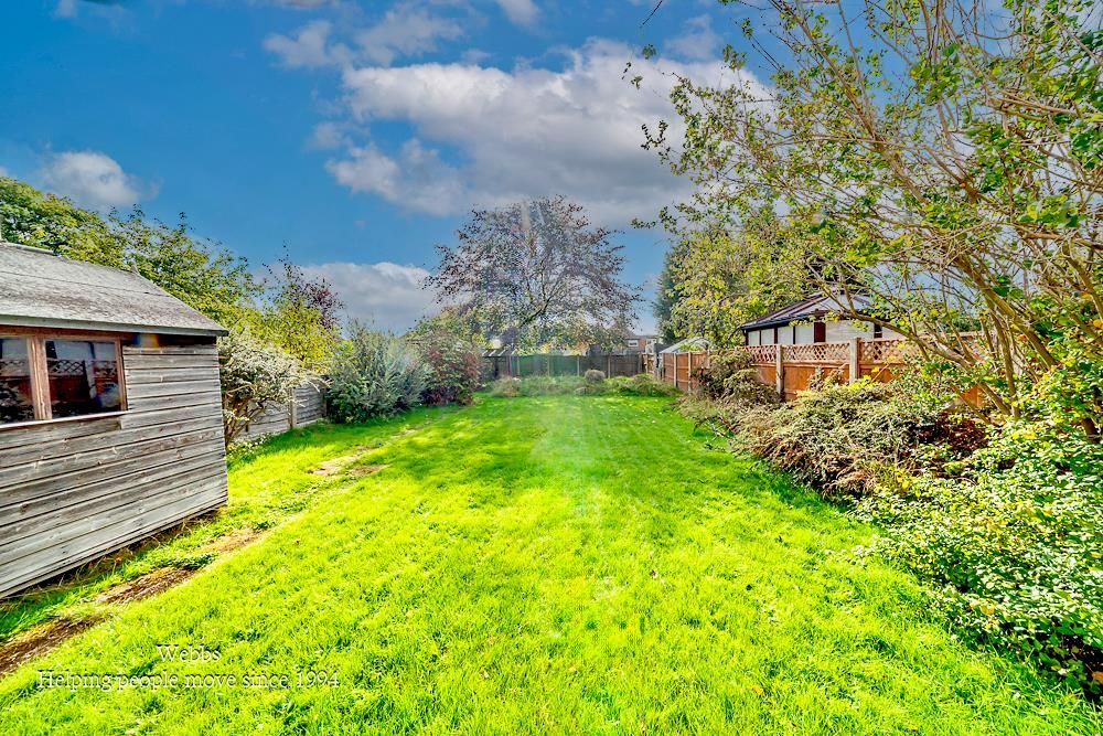 Property photo 2 of 30 Webbs -33.Jpg