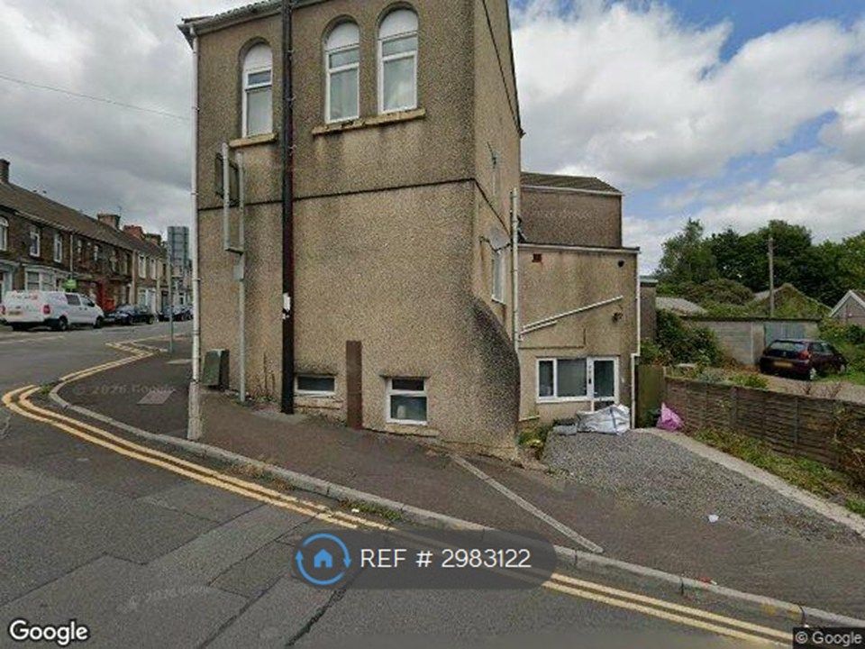 Property photo 1 of 1