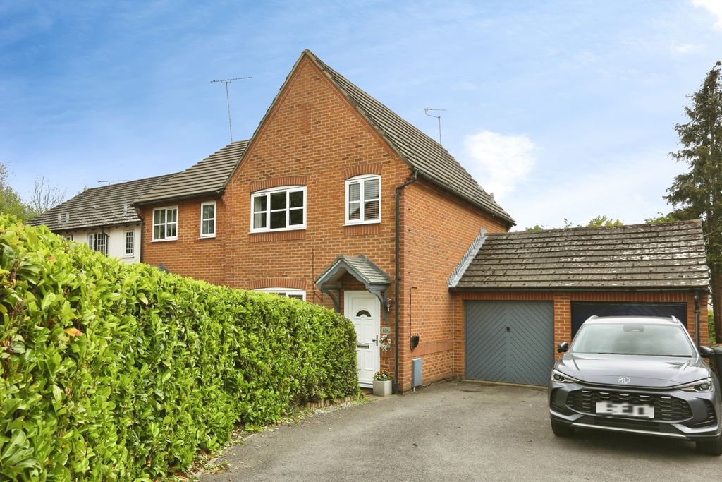 Property photo 1 of 13 Pbox-Img.Jpg