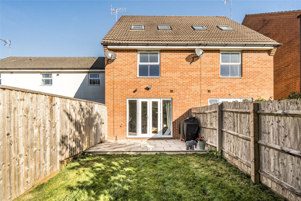 Property photo 1 of 15 Rear