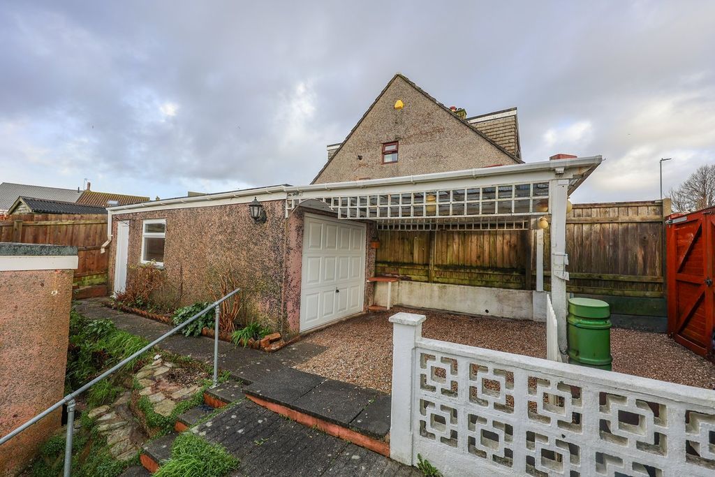 Additional image 15 of 4 bed detached house for saleSt Marys Road, Par PL24